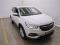 preview Opel Grandland X #3