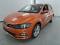 preview Volkswagen Polo #0