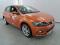 preview Volkswagen Polo #1
