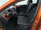 preview Volkswagen Polo #4
