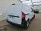preview Renault Kangoo #2