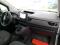 preview Renault Kangoo #4