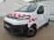 preview Citroen Jumpy #0