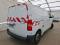 preview Citroen Jumpy #2
