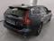 preview Volvo V60 #3