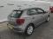 preview Volkswagen Polo #2