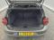 preview Volkswagen Polo #4