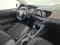preview Volkswagen Polo #5