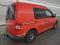 preview Volkswagen Caddy #2