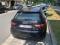 preview Audi A1 #5