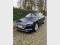 preview Audi E-TRON #0
