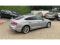 preview Audi A5 #3