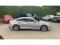 preview Audi A5 #4