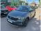 preview Volkswagen T-Roc #0