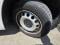 preview Citroen Berlingo #5