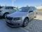 preview Skoda Octavia #1
