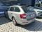 preview Skoda Octavia #2