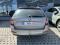 preview Skoda Octavia #4