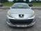 preview Peugeot 207 #0