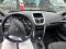 preview Peugeot 207 #5