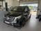 preview Mercedes V 300 #0