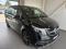 preview Mercedes V 300 #2