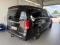 preview Mercedes V 300 #3