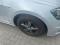 preview Volkswagen Golf #3