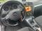 preview Volkswagen Golf #5