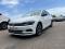 preview Volkswagen Polo #0