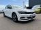 preview Volkswagen Polo #1