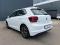 preview Volkswagen Polo #2