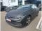 preview Volkswagen Golf #0
