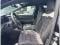 preview Volkswagen Golf #3
