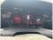 preview Volkswagen Golf #4
