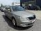 preview Skoda Octavia #1