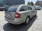preview Skoda Octavia #3