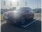 preview Volkswagen Tiguan Allspace #0