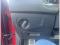 preview Volkswagen Tiguan Allspace #2
