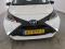preview Toyota Aygo #4