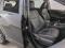 preview Toyota RAV 4 #2