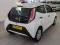 preview Toyota Aygo #1