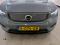 preview Volvo XC40 #4