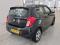 preview Opel Karl #1
