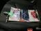 preview Opel Karl #3