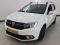 preview Dacia Logan #0