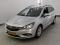 preview Opel Astra #0