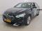 preview BMW 218 Gran Coupé #0