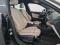 preview BMW 218 Gran Coupé #2