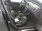 preview Volvo V40 #2